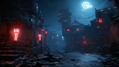 2025.8.31牧羊人之心礼包码限时领取，速来